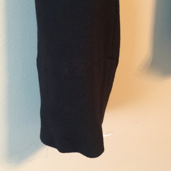 Lacoste casual wrap jacket - Picture 7 of 15